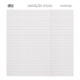 Pastilha Portinari Make Wh Natural 4,8x40cm Bold - cb77568a-0e27-44f8-a7d0-b6a95bd4270d