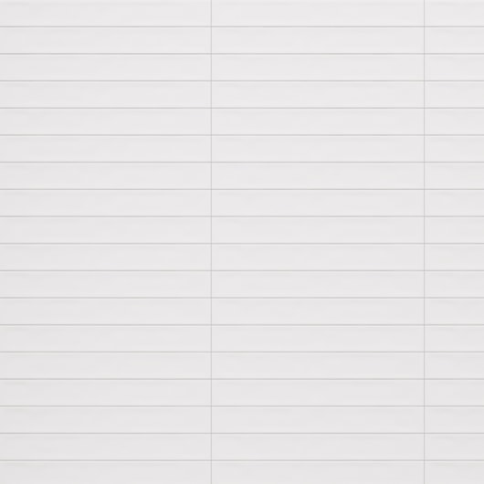 Pastilha Portinari Make Wh Natural 4,8x40cm Bold - Imagem principal - 151783bb-c271-46b1-ad85-e51fd0bcdeeb