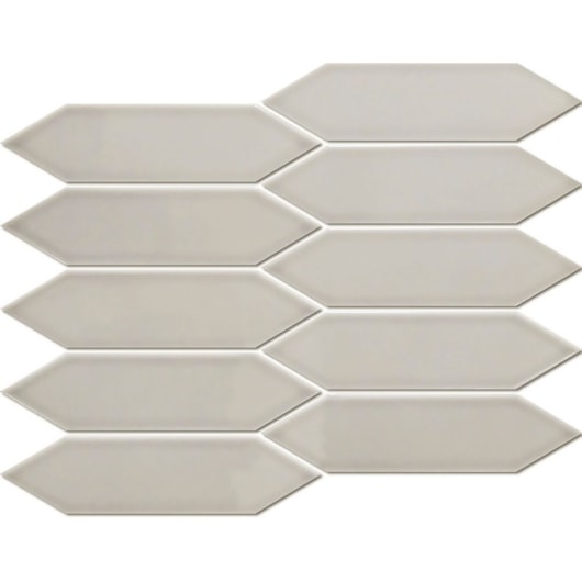 Pastilha Portinari Mc Six Gr Pei 0 25,7x31,3cm Bold - Imagem principal - 31d7bc0b-d0f3-4c44-9aed-08ac0d7585c5