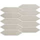 Pastilha Portinari Mc Six Gr Pei 0 25,7x31,3cm Bold - 50eab8ee-3e2d-4359-8334-bc7836d56b9e
