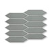 Pastilha Portinari Mc Six Sgn Pei 0 25,7x31,3cm Bold - 3fc1bfb0-ce7a-4424-8881-82f9e2ba494b