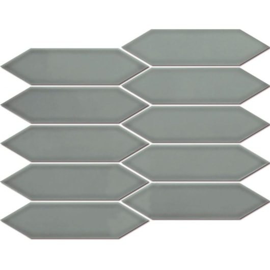 Pastilha Portinari Mc Six Sgn Pei 0 25,7x31,3cm Bold - Imagem principal - 8e234d57-a6da-448a-934e-6edbcc3e1482