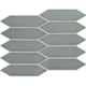 Pastilha Portinari Mc Six Sgn Pei 0 25,7x31,3cm Bold - e39ce9a0-b817-4f38-9e67-c98b043ced8d