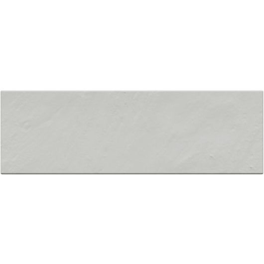 Pastilha Portinari My Bricks Art Gr Matte 7,75x24,1cm Bold - Imagem principal - 7b22e068-84ac-4b6c-be3e-59dc3a1f13eb