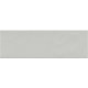 Pastilha Portinari My Bricks Art Gr Matte 7,75x24,1cm Bold - dc4f11d0-549d-4aeb-a3d0-3d0685b48a35