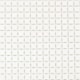 Pastilia Atlas Drop System Essenza Ug-1085 2x2cm - 98c2cf31-fee0-417f-953f-ee996c74027d
