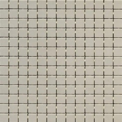 Pastilia Atlas Drop System Firenze Ug-1651 2x2cm