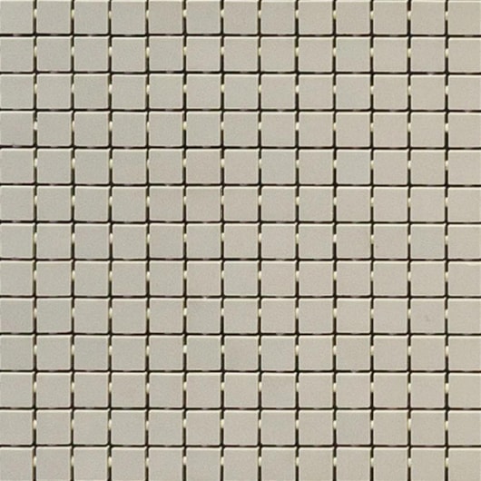 Pastilia Atlas Drop System Firenze Ug-1651 2x2cm - Imagem principal - e7fd61b1-7220-452f-a13a-4978f3af3126