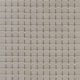 Pastilia Atlas Drop System Metropolis Ug-1115 2x2cm - 7b9dc5fb-67db-4f08-b698-9d354717ab91