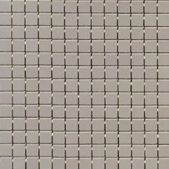 Pastilia Atlas Drop System Metropolis Ug-1115 2x2cm