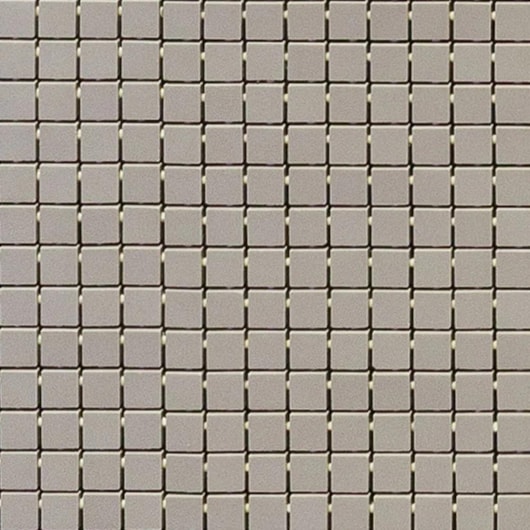 Pastilia Atlas Drop System Metropolis Ug-1115 2x2cm - Imagem principal - f46bfd46-b330-45f7-b0b4-36f51568f54a