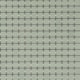 Pastilia Atlas Drop System Milano Ug-1274 2x2cm - 23588068-a87e-4dfd-94b4-876e0dc60f12
