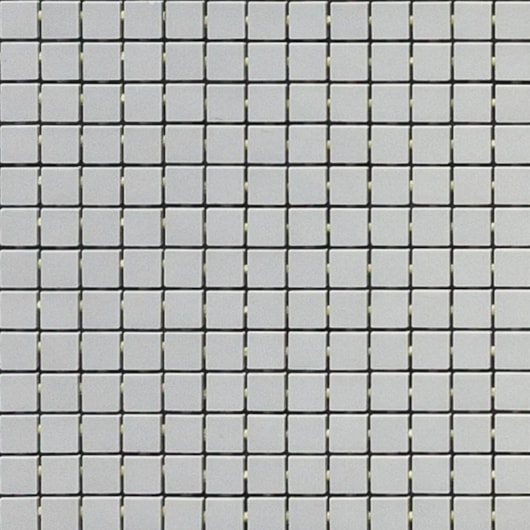 Pastilia Atlas Drop System Platinum UG-1087 2x2cm - Imagem principal - 25e94fb9-67bc-4a0a-abd1-38dbe29b1b62