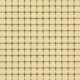 Pastilia Atlas Drop Sytem Toscana Ug-1654 2x2cm - 87b21041-8d55-4659-97de-36fb10d90186