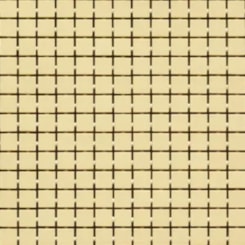 Pastilia Atlas Drop Sytem Toscana Ug-1654 2x2cm