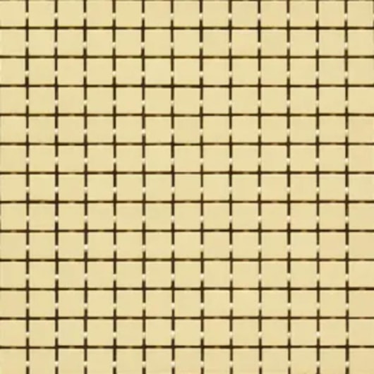 Pastilia Atlas Drop Sytem Toscana Ug-1654 2x2cm - Imagem principal - 20a72e80-0601-47a3-85bf-ef9c5773bb4b