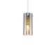 Pendente Aruna 1xE27 Taschibra - 51eb693d-6c50-45fd-b95c-3b92ae99e614