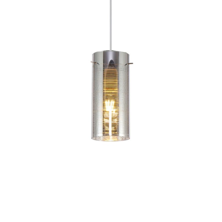 Pendente Aruna 1xE27 Taschibra