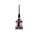 Pendente Dot Metal Indie Cobre Taschibra - fe3dd37b-521b-4f03-8104-38331861ff48