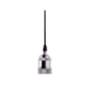 Pendente Dot Metal Indie Cromo Taschibra - 0d1f1bc4-9b84-445e-a0a4-bf629c1b677f