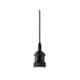Pendente Dot Metal Indie Preto Taschibra - 468e9ec4-d834-4826-ba48-814ecd77d330