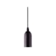 Pendente Dot Metal Vintage Preto Taschibra - fad71f9a-bfc1-4f18-bb59-8166631e904d