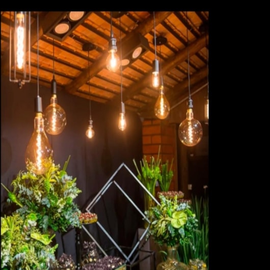 Pendente Dot Metal Wave Cobre Taschibra - Imagem principal - 97ab6eaa-0724-4c81-aa41-d5defa952856