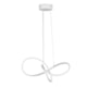 Pendente Led Tóquio 3000K 30W Branco Taschibra - 932e5d9e-9f27-4a81-9093-b8e84c1e187a
