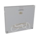 Pendente Led Valentina 3000K 6500K Red Avant 80W - f2ea3c67-9166-4bf4-bddb-a55c162d3140