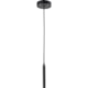 Pendente Spear Linear 20mm Preto Fosco Luz Amarela 3000k Avant 3w Bivolt - 9002d8c6-3ab1-4bf3-b969-1b9599b463f7