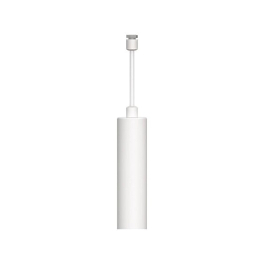 Pendente Tabli Mini Mr11 Para Perfil Branco Taschibra - Imagem principal - 9e608f03-9d34-460a-b45d-65bb7bdd0e09