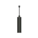 Pendente Tabli Mini Mr11 Para Perfil Preto Fosco Taschibra - 743fe95d-22ba-4c4f-b89c-e4059bacc2ad