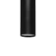 Pendente Tabli Mr11 Preto Fosco Taschibra 40cm - ba823752-7113-44f8-87b5-7a96f6714bbd