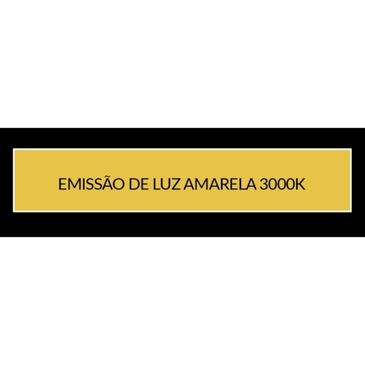 Pendente Triangular De Madeira Kavas 18w 3000k Led Bivolt Emissão De Luz Amarela Avant - Imagem principal - d04e84dc-c129-4735-9a91-376ea345e86a