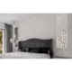 Pendente Versailles Vidro Fumê Canopla Cromado Avant 1 Lâmpada E27 - 8f7e7c74-41a7-47e3-920b-d902b28d9e11