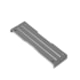 PERFIL -92358 - d9f33538-e989-41dd-9aee-6491e3637ec4