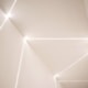 Perfil Apex Embutir 35x28cm Branco Taschibra - d61441b1-b5ed-4b6e-a763-1fa28bf68060