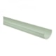 Perfil Calha Pluvial Amanco 3m - 38c4a2c9-6d22-4526-82ab-a8ea2b013b04