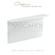 Perfil Capri Rodapé Invertido Blanc Matte Viscardi 5x2x0,5cm - 8d79c581-99a2-43c6-a3bb-aec8953306fd
