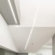 Perfil De Embutir Vertex Taschibra 25x17 - 72ac640e-e331-4222-95e6-396539783c96