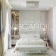 Perfil De Parede Luxor Golden Brilho Alumínio Anodizado Viscardi - 6fb59e7c-479a-4ca4-965b-f38d9751fb3c