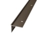 Perfil Escada Eliane Floor Moka 3 3,9x250cm - 3a5e18aa-79da-40cf-81e5-4a2ebfbea173