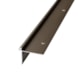 Perfil Escada Eliane Floor Moka 5 4,2x250cm - 76d3fe2d-6528-4a95-8418-b50f42a0b7d0
