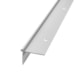 Perfil Escada Eliane Floor Prata 3 3,9x250cm - 647ed8ea-f1f9-4e32-8c89-e019b647510f