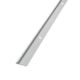 Perfil Final 2 Prata Eliane Floor 1,8x250cm - ccd8428b-241e-4174-83d3-f28dcdb7bbaa