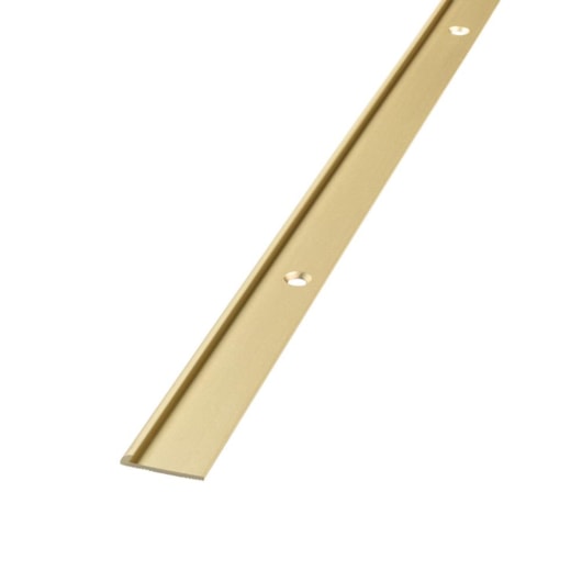 Perfil Final Eliane Floor Amber 3 1,8x250cm - Imagem principal - b72094f2-e4a5-42c6-af8c-0655238c46eb