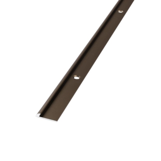 Perfil Final Eliane Floor Moka 2.5 1,8x250cm - Imagem principal - 1f68f684-e92c-40ec-9541-43e7b7d602c6