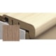 Perfil Frontal Durafloor Carvalho Gante 65x2100mm - da191a88-b2d8-4e39-b6f0-ac5ff295cf23