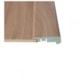 Perfil Frontal Durafloor Para Laminados Cerezo Varese 65x2100mm - ce0e74cd-f9c2-43a5-99b3-448a658c78f6