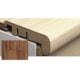 Perfil Frontal Durafloor Para Laminados El Calafate 65x2100mm - 9d0f860c-dc99-42c4-8c0a-cc1098666330